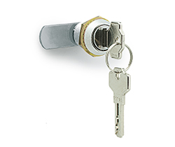 CX.-Lever latches